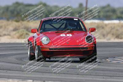 media/Oct-19-2025-PCA San Diego (Sun) [[b7baa86645]]/3-Orange Group/Session 3 (Turn 16)/